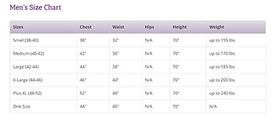 Tytroy Inc California Costumes Mens Mighty Viking Norse Brown California Costumes Mens Mighty Viking Norse Brown Male